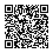 군정소식 페이지 바로가기 주소(https://business.jangseong.go.kr/q/ezMxMDR8MzgyODF8c2hvd3xwYWdlPTUzfQ==&e=M&s=3), QRCODE