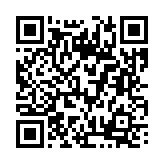 군정소식 페이지 바로가기 주소(https://business.jangseong.go.kr/q/ezMxMDR8MzgyODR8c2hvd3x9&e=M&s=3), QRCODE