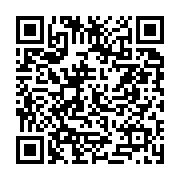 군정소식 페이지 바로가기 주소(https://business.jangseong.go.kr/q/ezMxMDR8MzgyODR8c2hvd3xwYWdlPTQ5fQ==&e=M&s=3), QRCODE