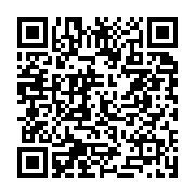군정소식 페이지 바로가기 주소(https://business.jangseong.go.kr/q/ezMxMDR8MzgyODR8c2hvd3xwYWdlPTQwfQ==&e=M&s=3), QRCODE