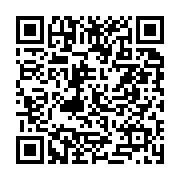 군정소식 페이지 바로가기 주소(https://business.jangseong.go.kr/q/ezMxMDR8MzgyODR8c2hvd3xwYWdlPTQzfQ==&e=M&s=3), QRCODE