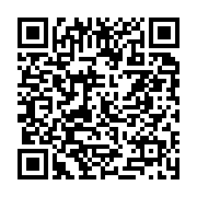 군정소식 페이지 바로가기 주소(https://business.jangseong.go.kr/q/ezMxMDR8MzgyODR8c2hvd3xwYWdlPTUxfQ==&e=M&s=3), QRCODE