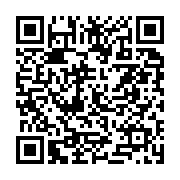 군정소식 페이지 바로가기 주소(https://business.jangseong.go.kr/q/ezMxMDR8MzgyODR8c2hvd3xwYWdlPTUyfQ==&e=M&s=3), QRCODE