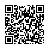 군정소식 페이지 바로가기 주소(https://business.jangseong.go.kr/q/ezMxMDR8MzgyODZ8c2hvd3x9&e=M&s=3), QRCODE