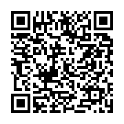 군정소식 페이지 바로가기 주소(https://business.jangseong.go.kr/q/ezMxMDR8MzgyODZ8c2hvd3xwYWdlPTQ0fQ==&e=M&s=3), QRCODE