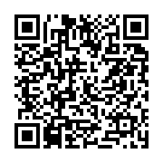 군정소식 페이지 바로가기 주소(https://business.jangseong.go.kr/q/ezMxMDR8MzgyODZ8c2hvd3xwYWdlPTQwfQ==&e=M&s=3), QRCODE
