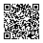 군정소식 페이지 바로가기 주소(https://business.jangseong.go.kr/q/ezMxMDR8MzgyODZ8c2hvd3xwYWdlPTQzfQ==&e=M&s=3), QRCODE