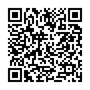 군정소식 페이지 바로가기 주소(https://business.jangseong.go.kr/q/ezMxMDR8MzgyODZ8c2hvd3xwYWdlPTUwfQ==&e=M&s=3), QRCODE