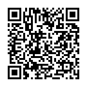 군정소식 페이지 바로가기 주소(https://business.jangseong.go.kr/q/ezMxMDR8MzgyODZ8c2hvd3xwYWdlPTUyfQ==&e=M&s=3), QRCODE