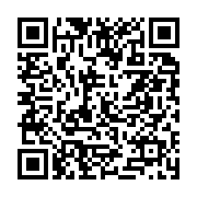 군정소식 페이지 바로가기 주소(https://business.jangseong.go.kr/q/ezMxMDR8MzgyODZ8c2hvd3xwYWdlPTUzfQ==&e=M&s=3), QRCODE