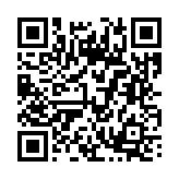 군정소식 페이지 바로가기 주소(https://business.jangseong.go.kr/q/ezMxMDR8MzgyODd8c2hvd3x9&e=M&s=3), QRCODE