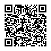 군정소식 페이지 바로가기 주소(https://business.jangseong.go.kr/q/ezMxMDR8MzgyODd8c2hvd3xwYWdlPTM5fQ==&e=M&s=3), QRCODE