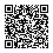 군정소식 페이지 바로가기 주소(https://business.jangseong.go.kr/q/ezMxMDR8MzgyODd8c2hvd3xwYWdlPTQwfQ==&e=M&s=3), QRCODE