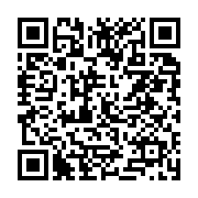 군정소식 페이지 바로가기 주소(https://business.jangseong.go.kr/q/ezMxMDR8MzgyODd8c2hvd3xwYWdlPTQzfQ==&e=M&s=3), QRCODE