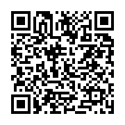 군정소식 페이지 바로가기 주소(https://business.jangseong.go.kr/q/ezMxMDR8MzgyODd8c2hvd3xwYWdlPTUwfQ==&e=M&s=3), QRCODE