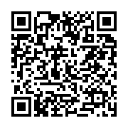 군정소식 페이지 바로가기 주소(https://business.jangseong.go.kr/q/ezMxMDR8MzgyODd8c2hvd3xwYWdlPTUxfQ==&e=M&s=3), QRCODE