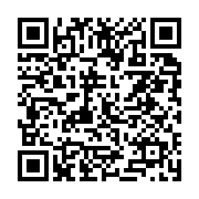 군정소식 페이지 바로가기 주소(https://business.jangseong.go.kr/q/ezMxMDR8MzgyODd8c2hvd3xwYWdlPTUyfQ==&e=M&s=3), QRCODE