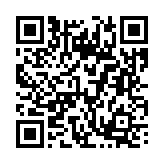 군정소식 페이지 바로가기 주소(https://business.jangseong.go.kr/q/ezMxMDR8MzgyODh8c2hvd3x9&e=M&s=3), QRCODE