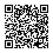 군정소식 페이지 바로가기 주소(https://business.jangseong.go.kr/q/ezMxMDR8MzgyODh8c2hvd3xwYWdlPTM5fQ==&e=M&s=3), QRCODE