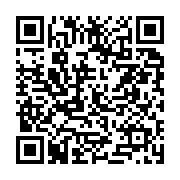 군정소식 페이지 바로가기 주소(https://business.jangseong.go.kr/q/ezMxMDR8MzgyODh8c2hvd3xwYWdlPTQ5fQ==&e=M&s=3), QRCODE