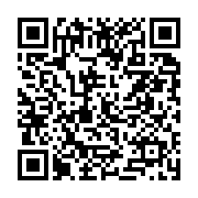 군정소식 페이지 바로가기 주소(https://business.jangseong.go.kr/q/ezMxMDR8MzgyODh8c2hvd3xwYWdlPTQzfQ==&e=M&s=3), QRCODE