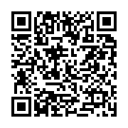 군정소식 페이지 바로가기 주소(https://business.jangseong.go.kr/q/ezMxMDR8MzgyODh8c2hvd3xwYWdlPTUxfQ==&e=M&s=3), QRCODE