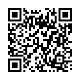 군정소식 페이지 바로가기 주소(https://business.jangseong.go.kr/q/ezMxMDR8MzgyODl8c2hvd3x9&e=M&s=3), QRCODE