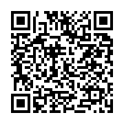 군정소식 페이지 바로가기 주소(https://business.jangseong.go.kr/q/ezMxMDR8MzgyODl8c2hvd3xwYWdlPTQ5fQ==&e=M&s=3), QRCODE