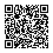 군정소식 페이지 바로가기 주소(https://business.jangseong.go.kr/q/ezMxMDR8MzgyODl8c2hvd3xwYWdlPTUxfQ==&e=M&s=3), QRCODE