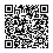 군정소식 페이지 바로가기 주소(https://business.jangseong.go.kr/q/ezMxMDR8MzgyODl8c2hvd3xwYWdlPTUzfQ==&e=M&s=3), QRCODE