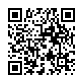 군정소식 페이지 바로가기 주소(https://business.jangseong.go.kr/q/ezMxMDR8MzgyOHxzaG93fH0=&e=M&s=3), QRCODE
