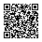 군정소식 페이지 바로가기 주소(https://business.jangseong.go.kr/q/ezMxMDR8MzgyOHxzaG93fHBhZ2U9NjQzfQ==&e=M&s=3), QRCODE