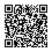 군정소식 페이지 바로가기 주소(https://business.jangseong.go.kr/q/ezMxMDR8MzgyOHxzaG93fHBhZ2U9NjUwfQ==&e=M&s=3), QRCODE