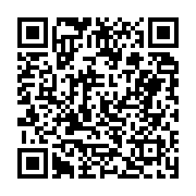 군정소식 페이지 바로가기 주소(https://business.jangseong.go.kr/q/ezMxMDR8MzgyOHxzaG93fHBhZ2U9NjUxfQ==&e=M&s=3), QRCODE