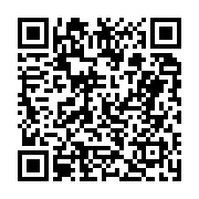 군정소식 페이지 바로가기 주소(https://business.jangseong.go.kr/q/ezMxMDR8MzgyOHxzaG93fHBhZ2U9NjUyfQ==&e=M&s=3), QRCODE