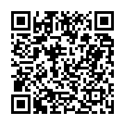 군정소식 페이지 바로가기 주소(https://business.jangseong.go.kr/q/ezMxMDR8MzgyOHxzaG93fHBhZ2U9NjUzfQ==&e=M&s=3), QRCODE