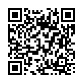 군정소식 페이지 바로가기 주소(https://business.jangseong.go.kr/q/ezMxMDR8MzgyOTB8c2hvd3x9&e=M&s=3), QRCODE