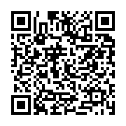 군정소식 페이지 바로가기 주소(https://business.jangseong.go.kr/q/ezMxMDR8MzgyOTB8c2hvd3xwYWdlPTM5fQ==&e=M&s=3), QRCODE