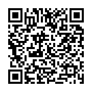 군정소식 페이지 바로가기 주소(https://business.jangseong.go.kr/q/ezMxMDR8MzgyOTB8c2hvd3xwYWdlPTQzfQ==&e=M&s=3), QRCODE
