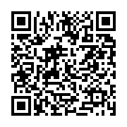군정소식 페이지 바로가기 주소(https://business.jangseong.go.kr/q/ezMxMDR8MzgyOTB8c2hvd3xwYWdlPTUwfQ==&e=M&s=3), QRCODE