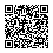 군정소식 페이지 바로가기 주소(https://business.jangseong.go.kr/q/ezMxMDR8MzgyOTB8c2hvd3xwYWdlPTUxfQ==&e=M&s=3), QRCODE