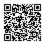 군정소식 페이지 바로가기 주소(https://business.jangseong.go.kr/q/ezMxMDR8MzgyOTB8c2hvd3xwYWdlPTUyfQ==&e=M&s=3), QRCODE