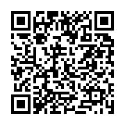 군정소식 페이지 바로가기 주소(https://business.jangseong.go.kr/q/ezMxMDR8MzgyOTB8c2hvd3xwYWdlPTUzfQ==&e=M&s=3), QRCODE