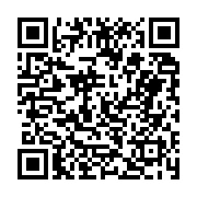 군정소식 페이지 바로가기 주소(https://business.jangseong.go.kr/q/ezMxMDR8MzgyOXxzaG93fHBhZ2U9NjQzfQ==&e=M&s=3), QRCODE