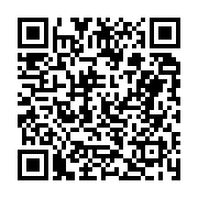 군정소식 페이지 바로가기 주소(https://business.jangseong.go.kr/q/ezMxMDR8MzgyOXxzaG93fHBhZ2U9NjUxfQ==&e=M&s=3), QRCODE