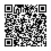 군정소식 페이지 바로가기 주소(https://business.jangseong.go.kr/q/ezMxMDR8MzgyOXxzaG93fHBhZ2U9NjUzfQ==&e=M&s=3), QRCODE