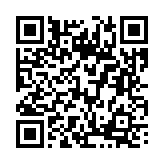 군정소식 페이지 바로가기 주소(https://business.jangseong.go.kr/q/ezMxMDR8MzgzMDJ8c2hvd3x9&e=M&s=3), QRCODE