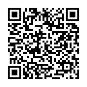 군정소식 페이지 바로가기 주소(https://business.jangseong.go.kr/q/ezMxMDR8MzgzMDJ8c2hvd3xwYWdlPTM5fQ==&e=M&s=3), QRCODE