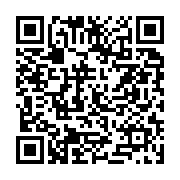 군정소식 페이지 바로가기 주소(https://business.jangseong.go.kr/q/ezMxMDR8MzgzMDJ8c2hvd3xwYWdlPTQ5fQ==&e=M&s=3), QRCODE