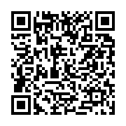 군정소식 페이지 바로가기 주소(https://business.jangseong.go.kr/q/ezMxMDR8MzgzMDJ8c2hvd3xwYWdlPTQzfQ==&e=M&s=3), QRCODE